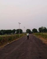 Starling Vedic Farmhouse