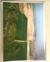The Yamuna Valley
