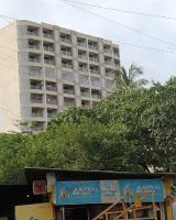 Amity Apartments