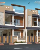 Amity Villas