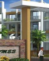 Amora Homes