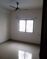 Anajni Homes