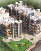 Anant Sapphire