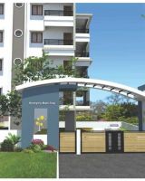 Ananyas Raintree