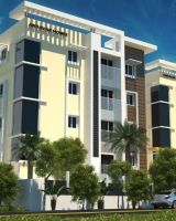 Andavar Homes