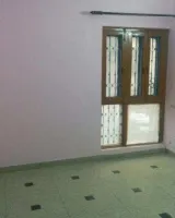 Anekant Apartment