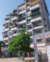 Aniruddha Residency