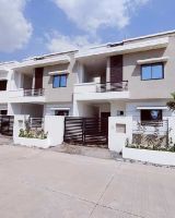 Anantra Homes