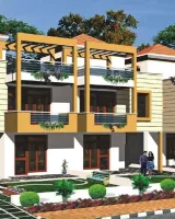 Ansal Api Sushant Homez