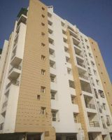 Ansal Splendor Homes