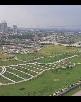 Antriksh Sports City