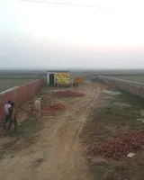 Apna Kutumb