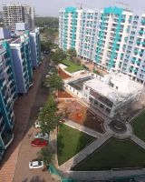 Arihant City Phase Ii