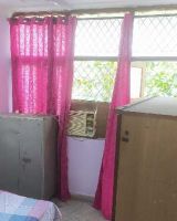 Arjun Apartment