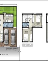 Avanti Homes