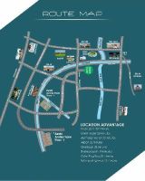 Awadh Awasiya Yojana Phase 1