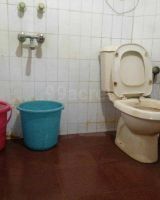 Ayudh Vihar Apartment
