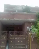 Basant Avenue