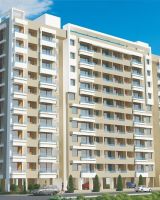 Bela Residency