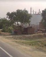 Abhipriyam Valley