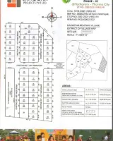 Golden Gate Township Phase 2