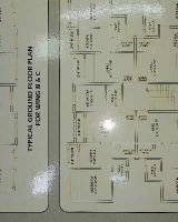 Chandrika Apartment