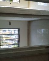 Sampriti Niwas