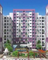 Venkatesh Oxy Valley Phase 2