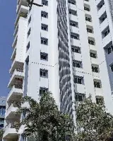 Jayabheri Orange County