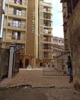 Sai Milan Apartment