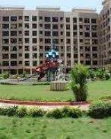 Vrindavan Gardens