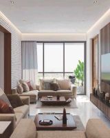 Antilia One