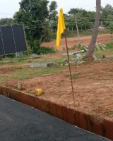 Anugraha Layout