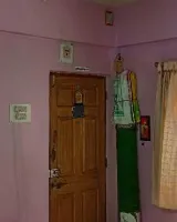 Anupama Housing Complex