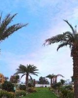 Green Valley Resort