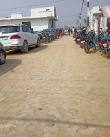 Vrindavan Garden