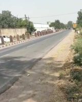 Apna Ghar Aangan
