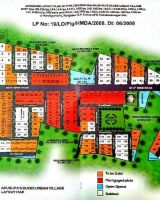 Apurupa Dukes Urban Village