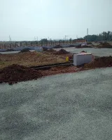 Ashtadhyayi Badavane