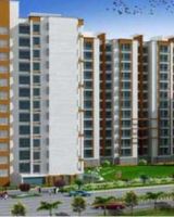 Aranya Signature