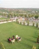 Aravali Fantasia