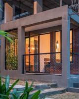 Arete Our Homes 3