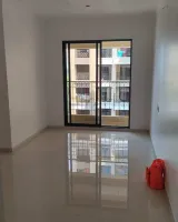 Arihant Aloki