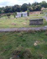 Sri Venkateshwara Layout