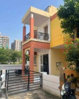 Arihant Kutir