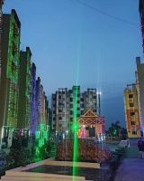 Durgapur Residency