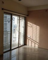 Aniruddha Residency