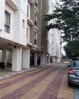 Natural City