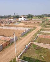 Ram Nagar