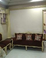 Shankar Sadan Chs